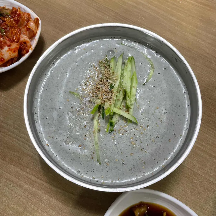 답십리별미 사진 2