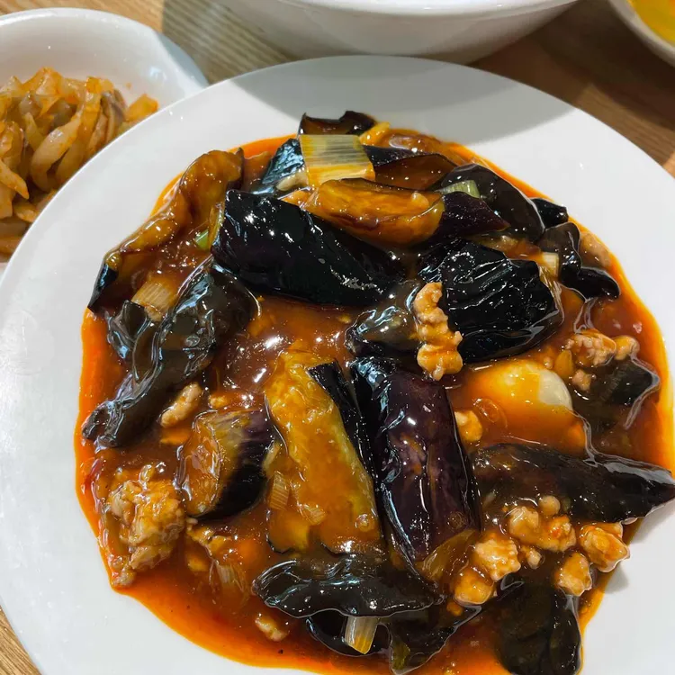 리진 사진 2