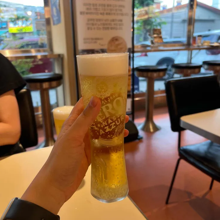 비오피 사진 1