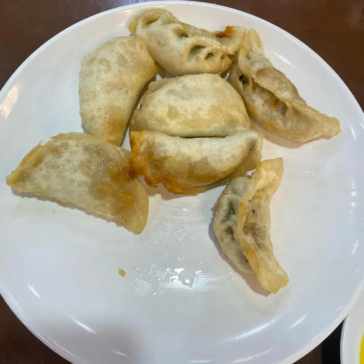 태화장 사진 2
