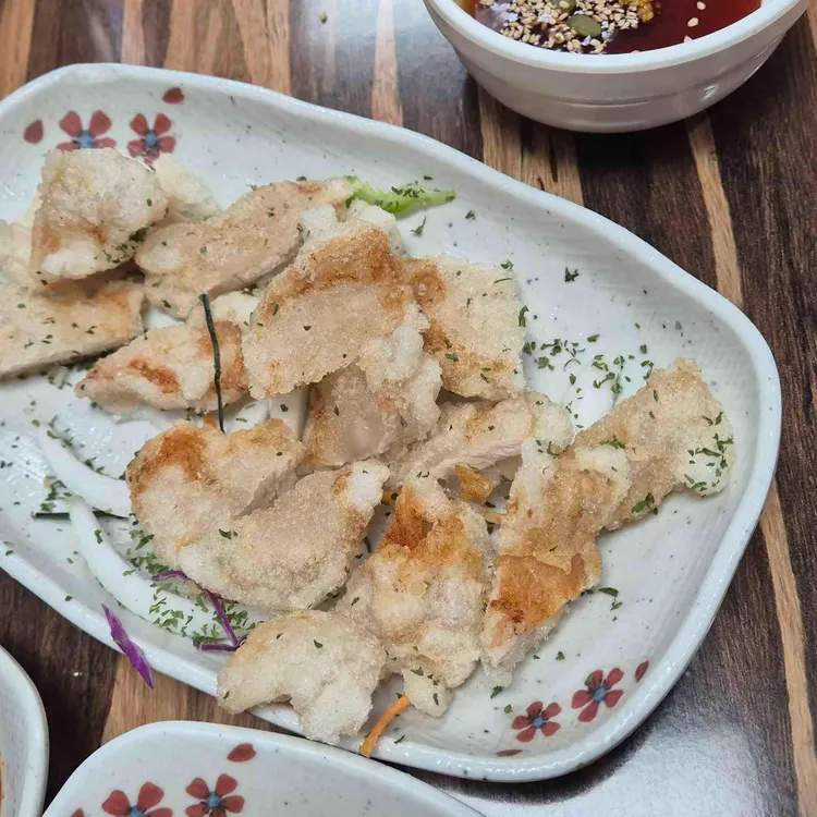 숙이짬뽕 대표 사진