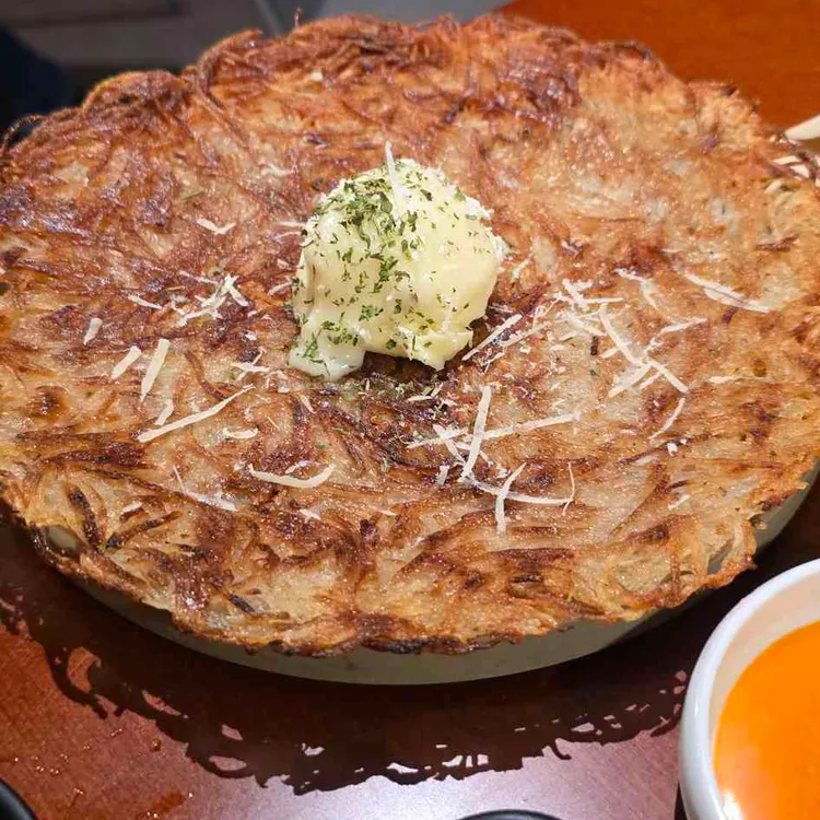 미인계 대표 사진