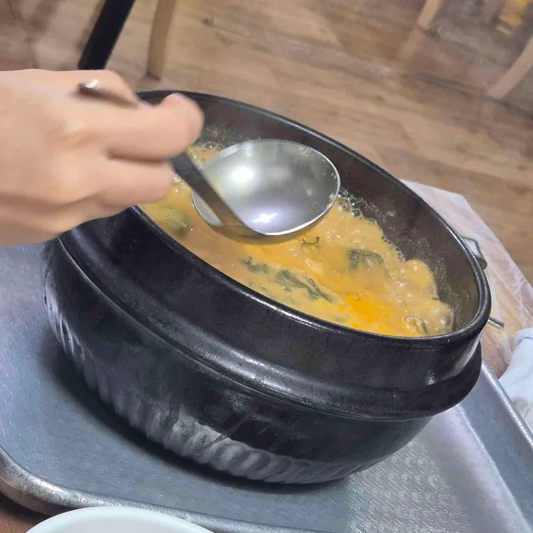 갯바위장어구이 대표 사진
