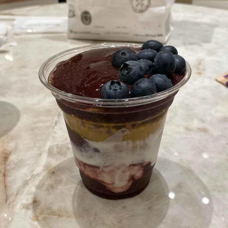 오크베리아사이 사진 2