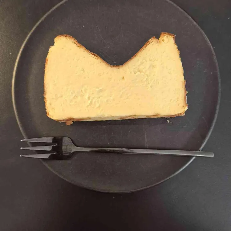 장명로3 대표 사진