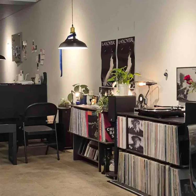 장명로3 대표 사진