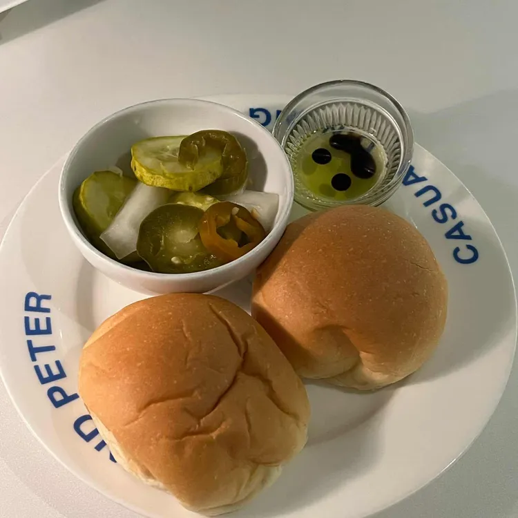 투파인드피터 사진 2