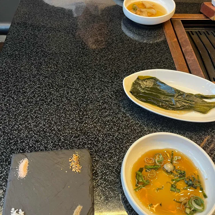제주옥탑 대표 사진