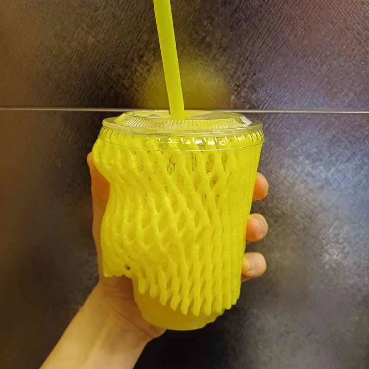 고망고 사진 2