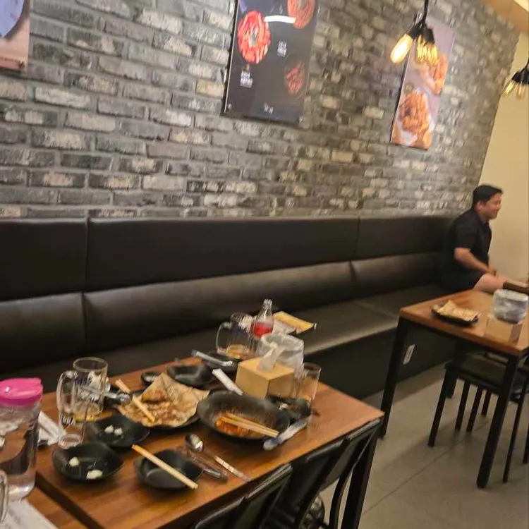 치킨신드롬 대표 사진