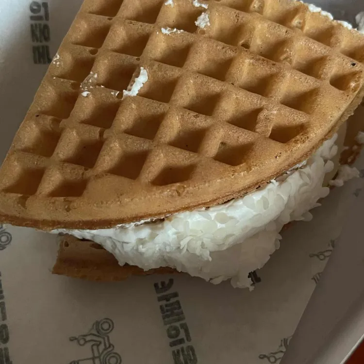 카페인중독 대표 사진