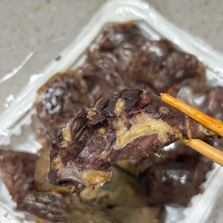 국대떡볶이 대표 사진