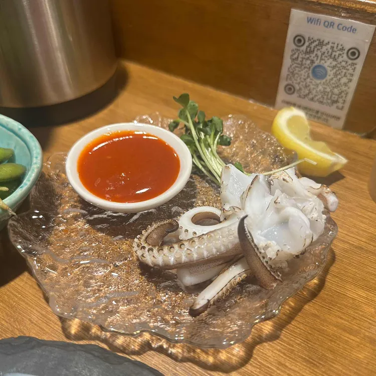 파치파치 대표 사진