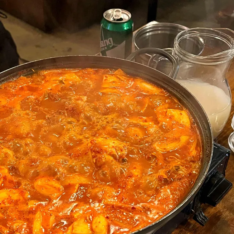 달빛마루 사진 2