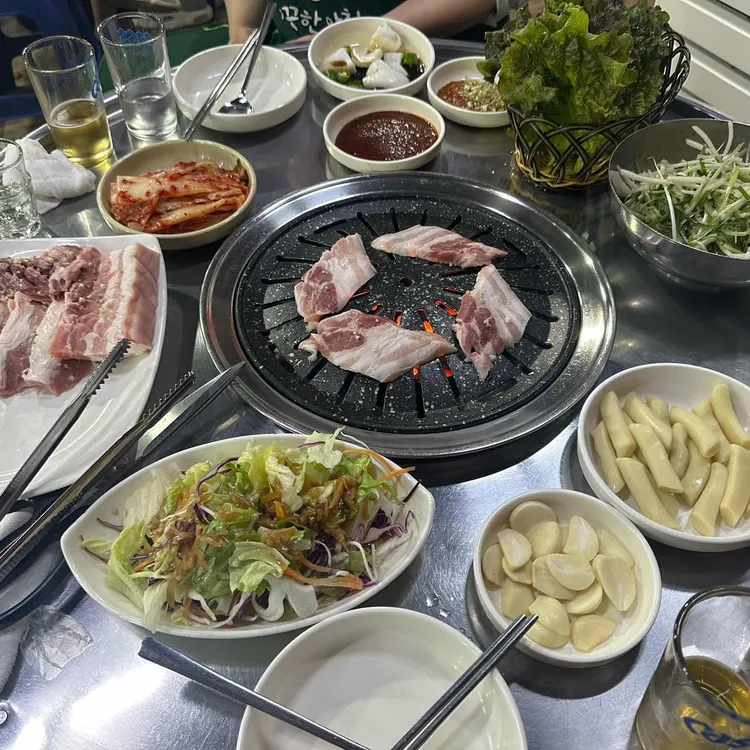 불나라 사진 2
