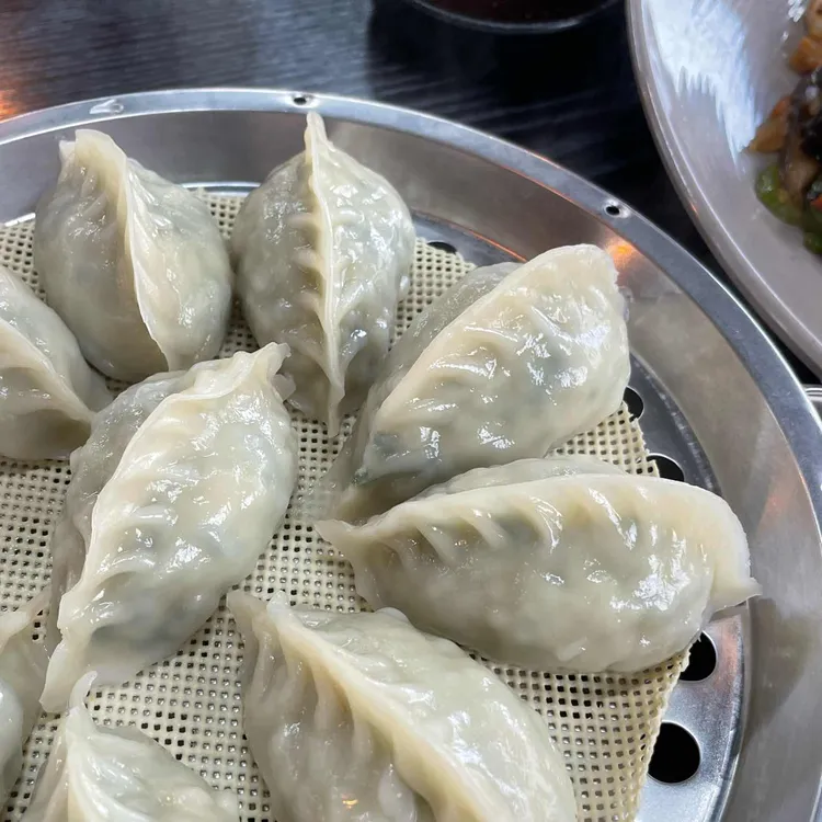 이화원 사진 1