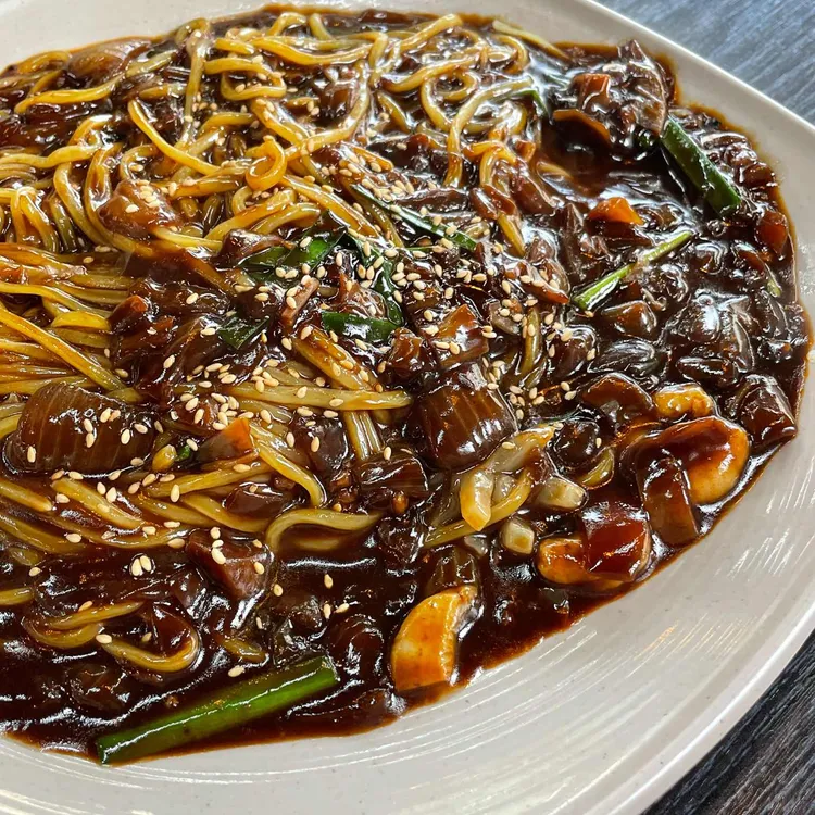 이화원 대표 사진