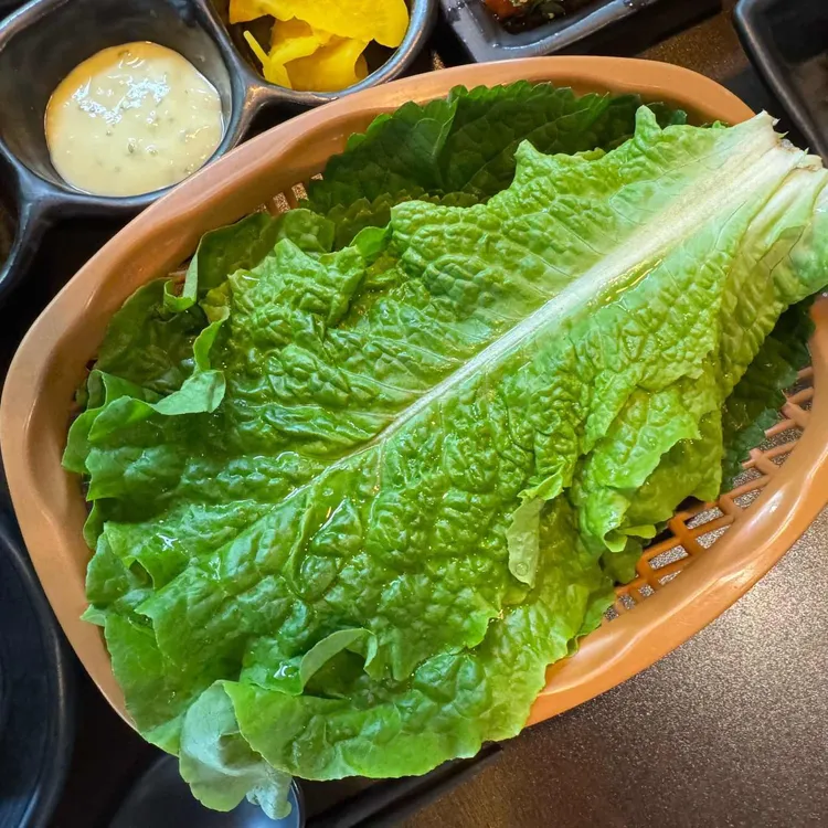 기회횟집 사진 2