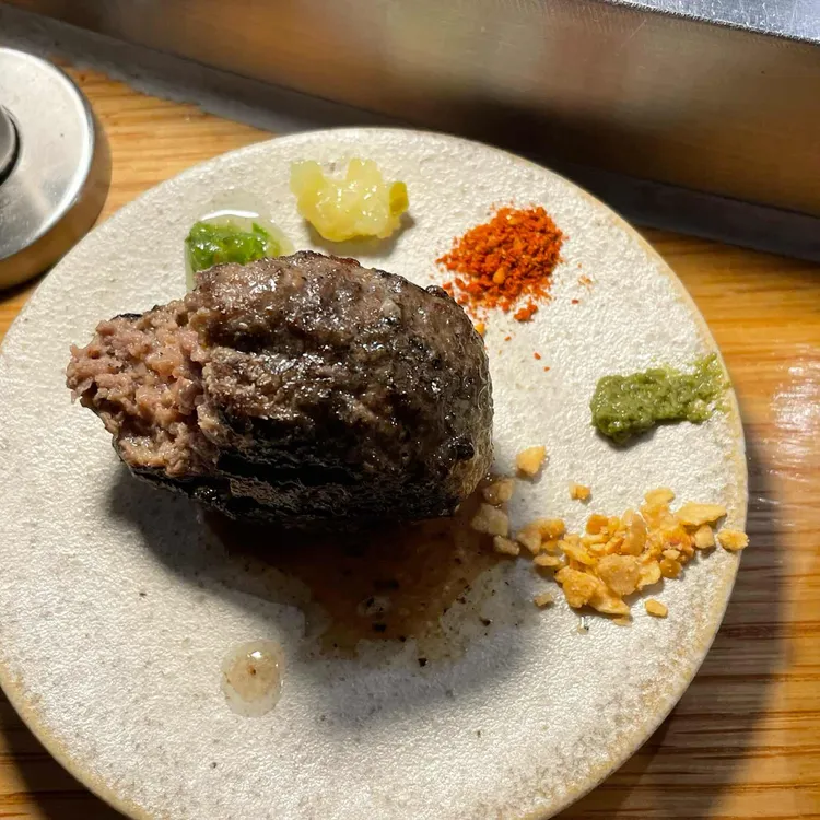 히키니쿠토코메 사진 2