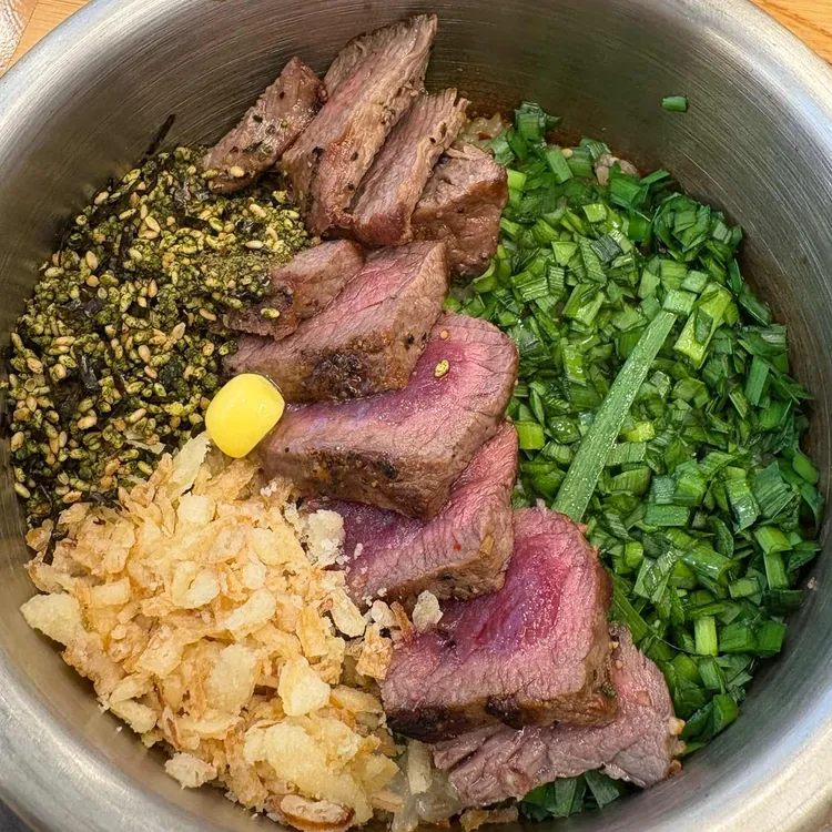 한다솥 사진 1