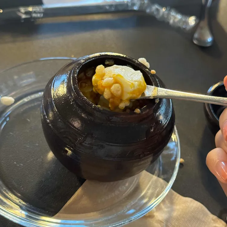 차차찻 대표 사진