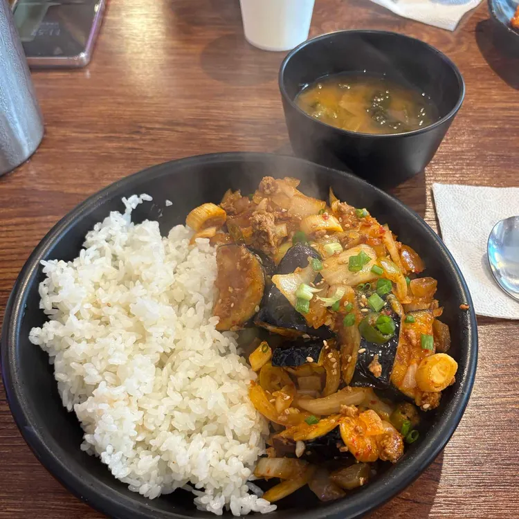 한강 사진 1