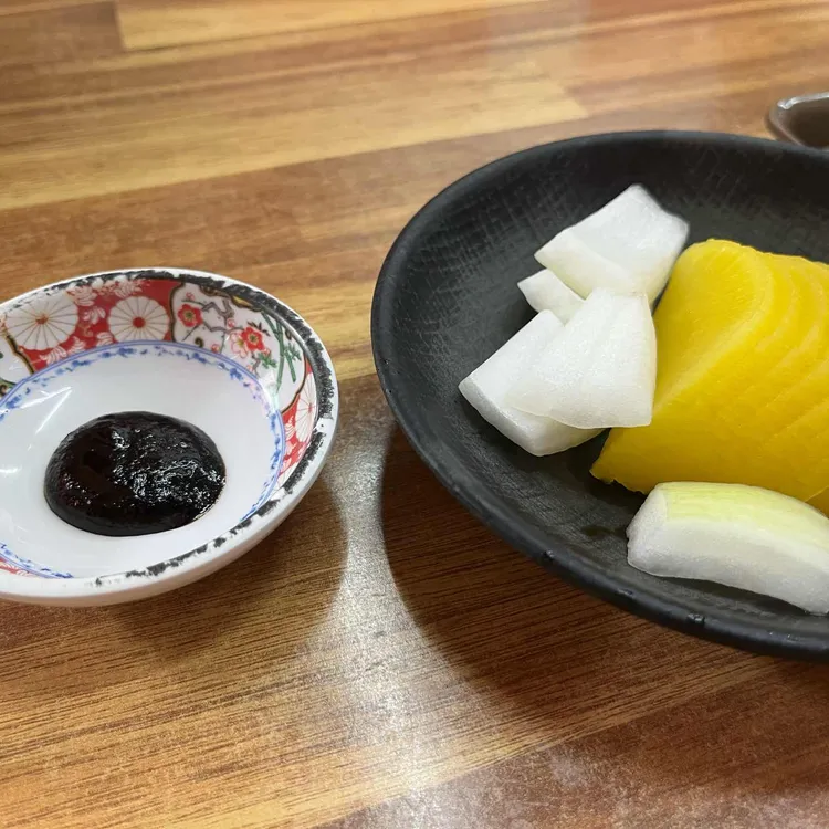 열빈 사진 1
