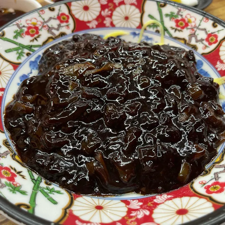 열빈 사진 2