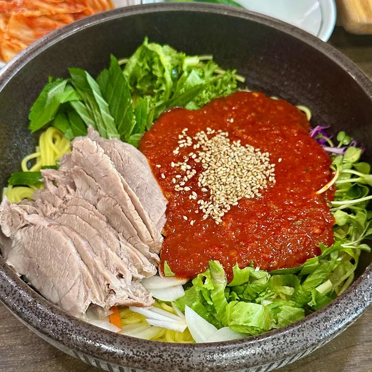 제주미담 대표 사진