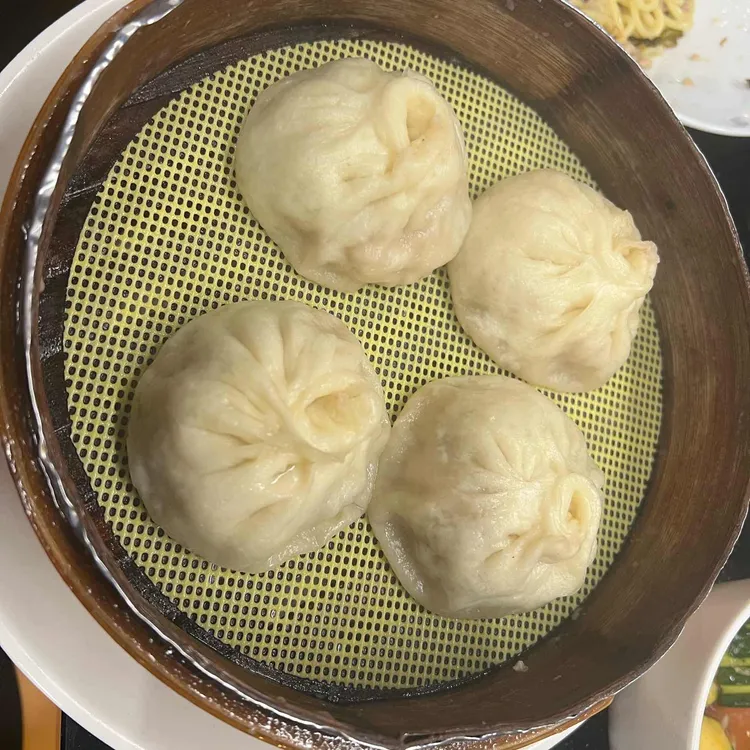 신발원 사진 2