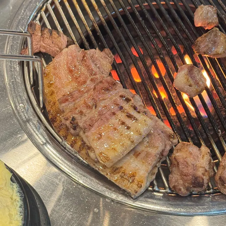 흑돼지형제들 대표 사진
