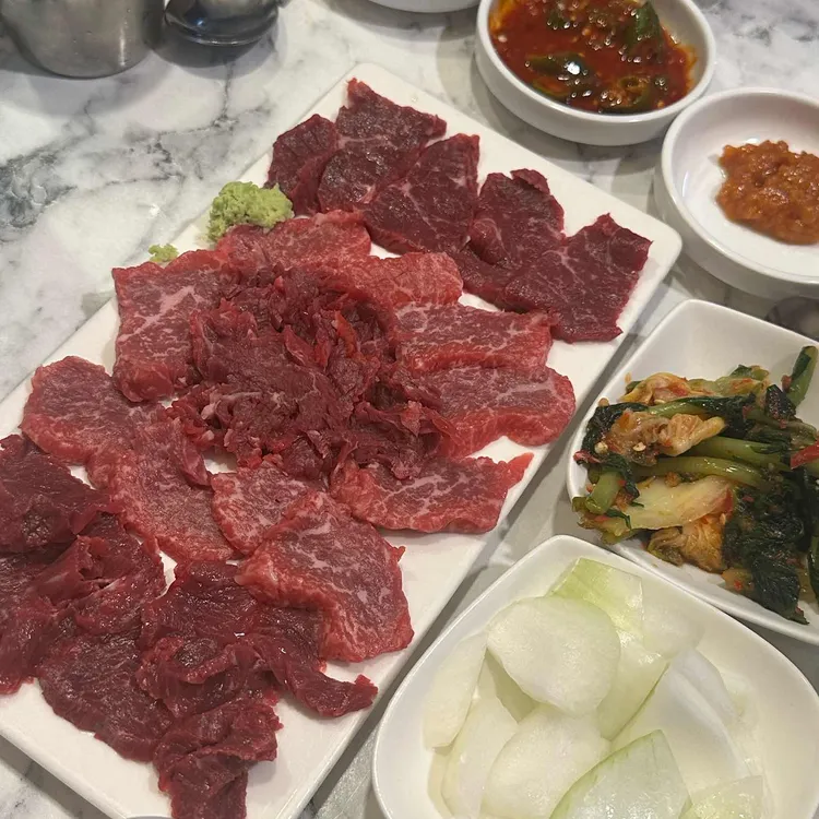 단술 사진 1