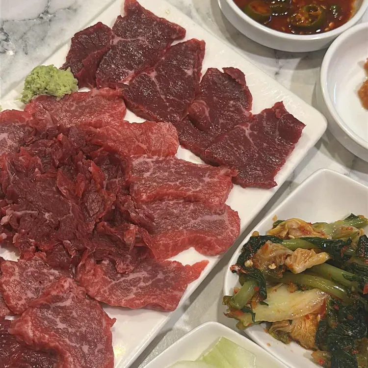 단술 사진 2