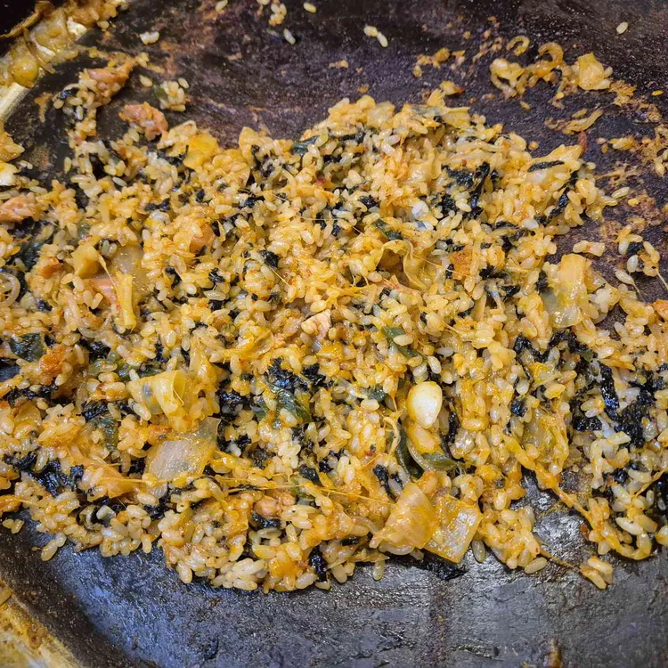 불타는춘천닭갈비 사진 2