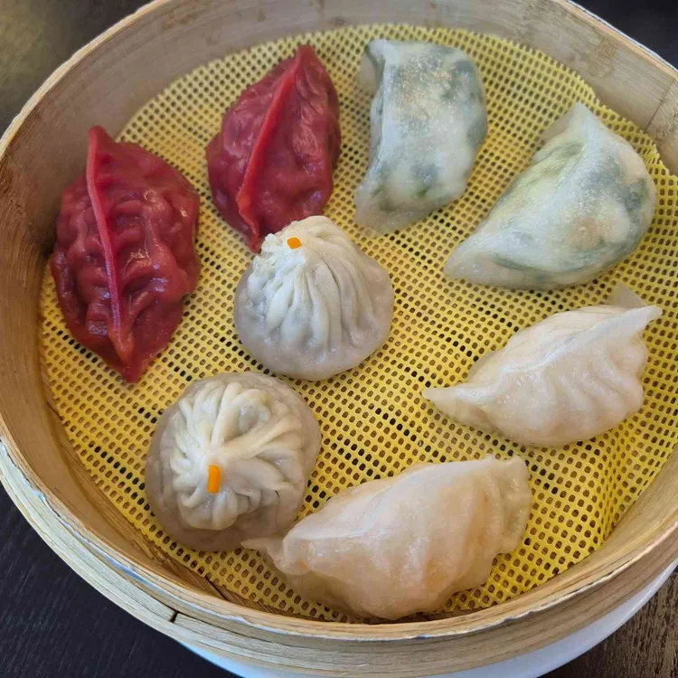 딤타오 사진 1