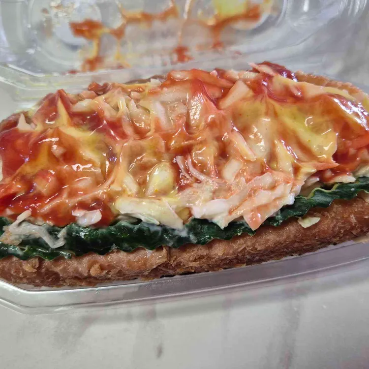 서면시장통 만만정 대표 사진