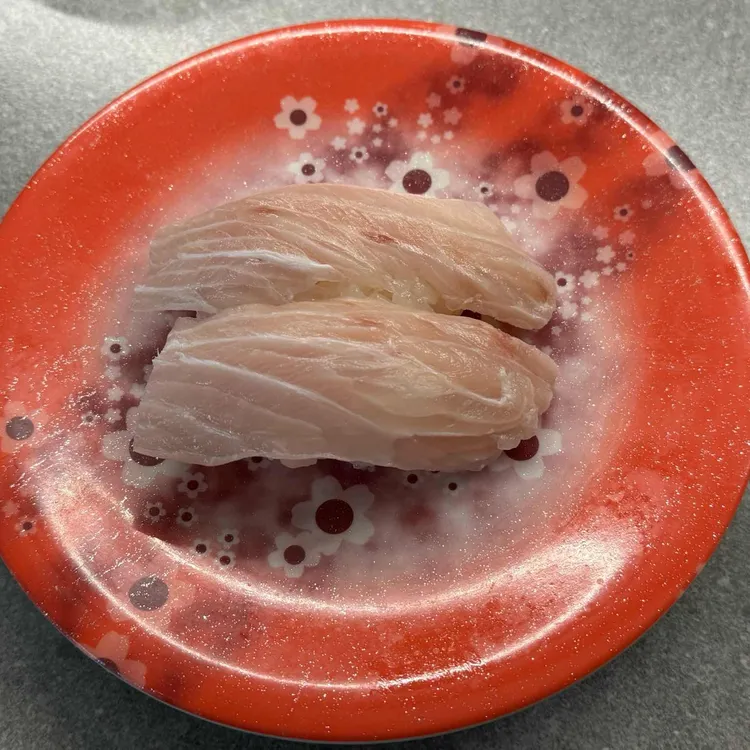 이아초밥 대표 사진
