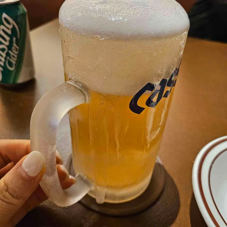 닭장맥주 사진 2