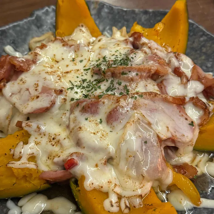 수작 대표 사진