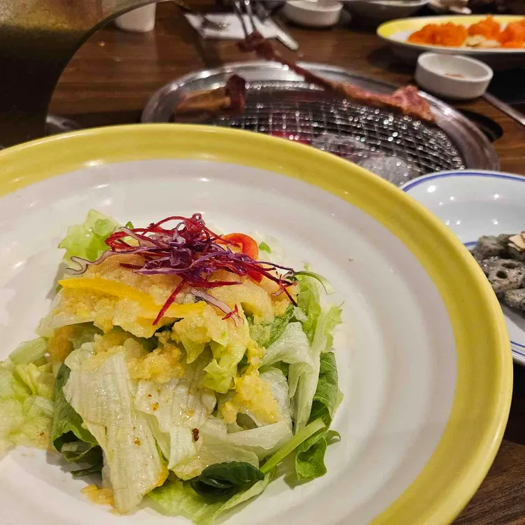 한가위 사진 2
