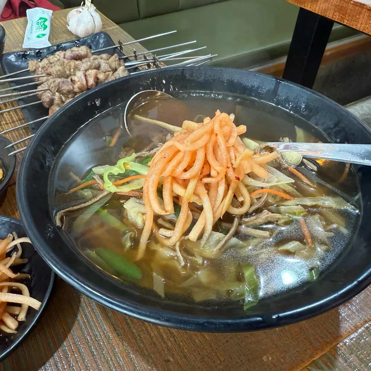 9292양꼬치 사진 2