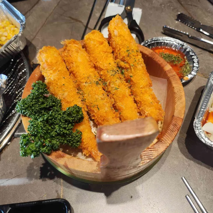 청춘조개 별관 사진 2