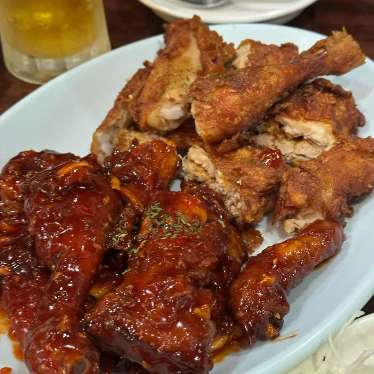 그린호프 사진 2