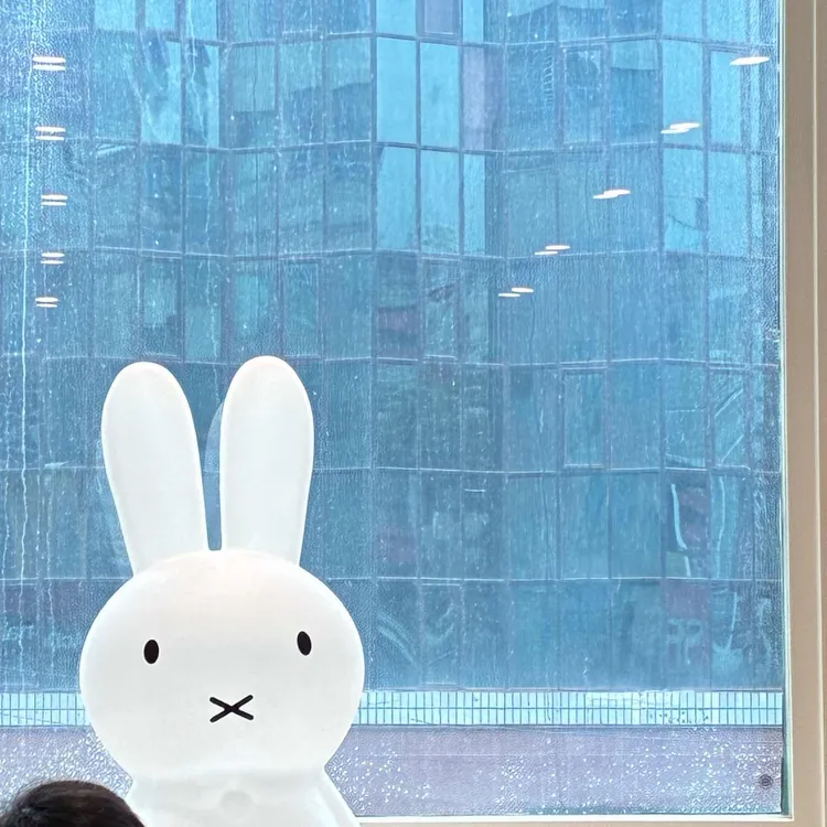 달과 토끼 대표 사진