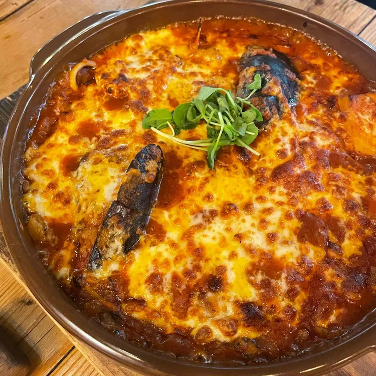 뚝배기이탈리아토스카나 대표 사진