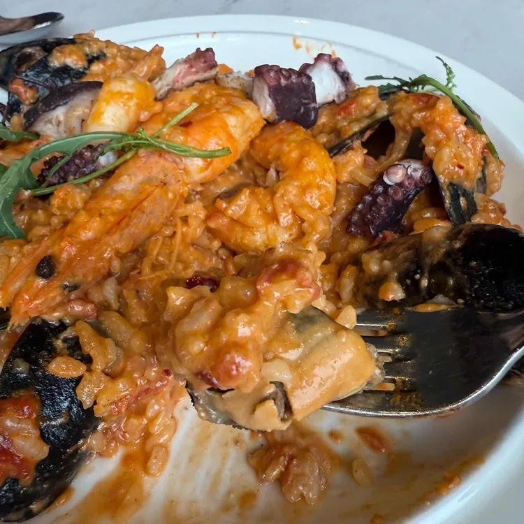 마노디셰프 사진 2