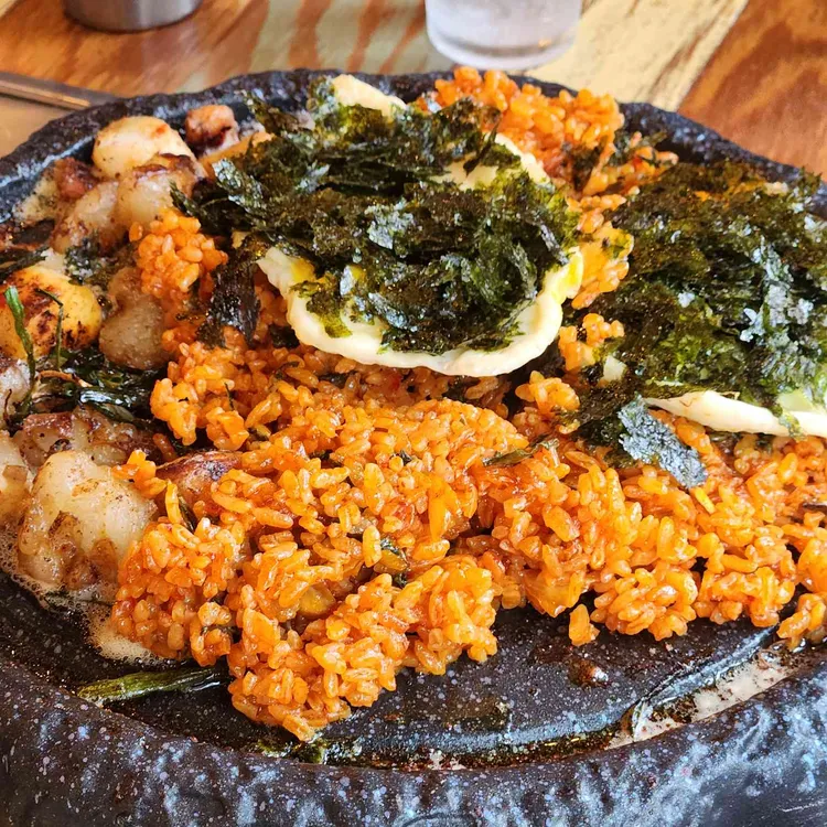 곱창고 사진 2