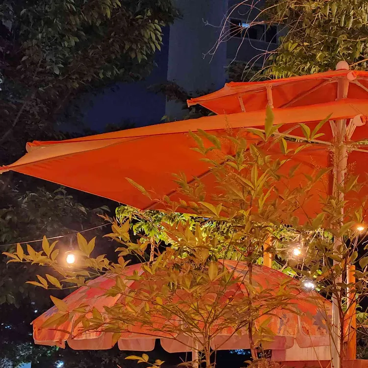 오랑제뜨22 사진 1