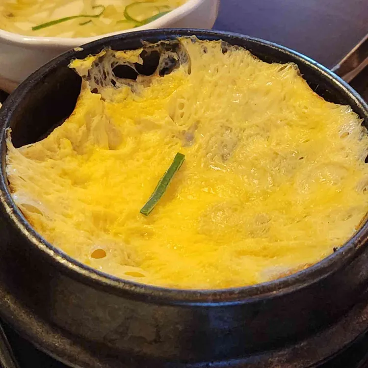 숯불에닭 사진 2