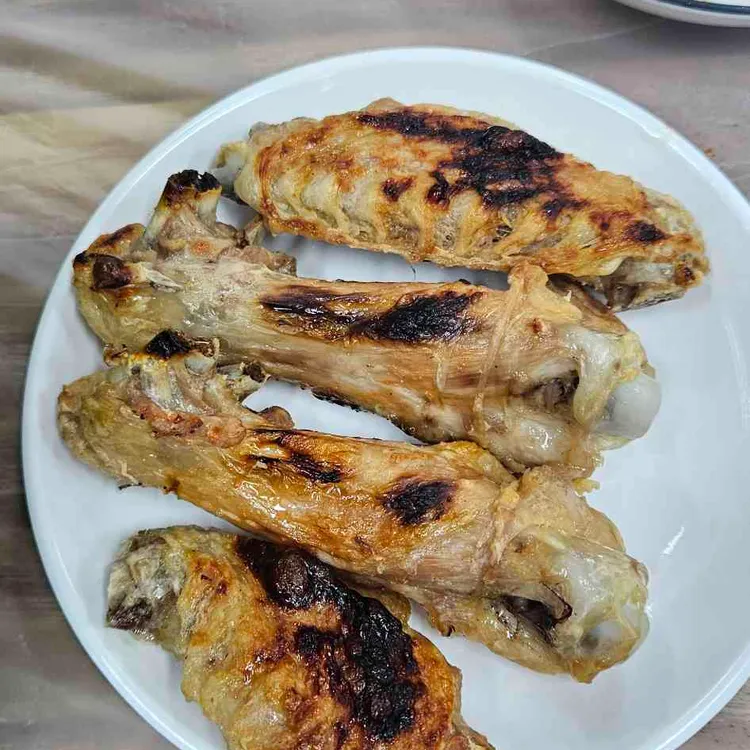 원조장수통닭 대표 사진